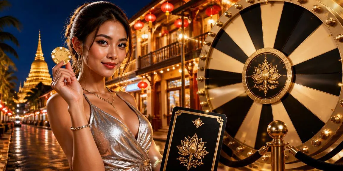 c4bet นโยบายความเป็นส่วนตัว c4bet