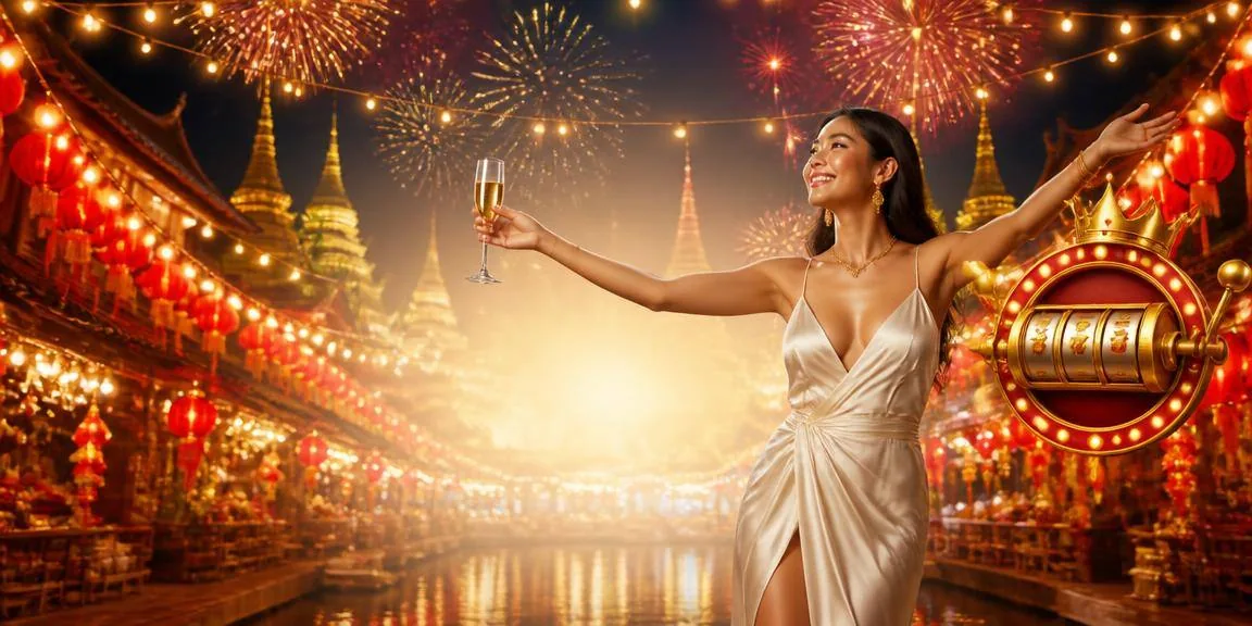 c4bet นโยบายและข้อกำหนดทางกฎหมายของ c4bet