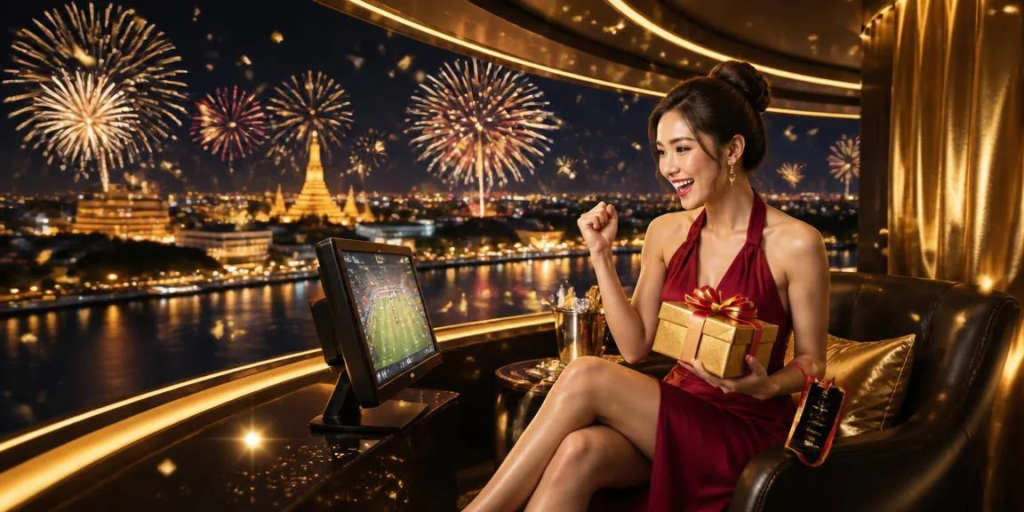 c4bet รู้จักหน้านี้ก่อนเริ่มใช้งาน c4bet