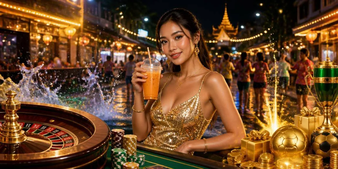 c4bet วิธีใช้งาน Page Provider Wizard บน c4bet
